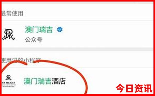 适合暑假旅游的地方有哪些
