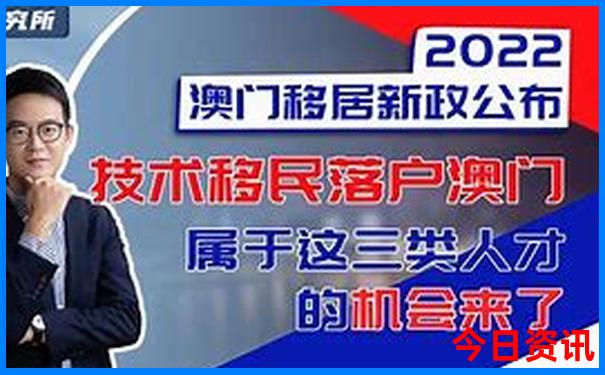 贵阳有什么好玩的地方吗