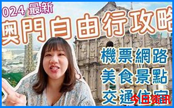 西安市内必去景点大全